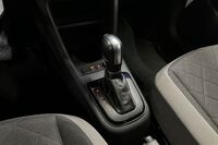 Volkswagen up! vaihtoauto