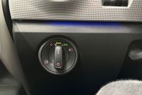 Volkswagen up! vaihtoauto