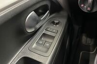 Volkswagen up! vaihtoauto