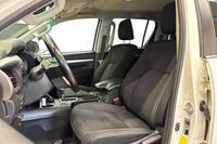 TruckMasters OX 4x4 vaihtoauto