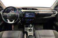 TruckMasters OX 4x4 vaihtoauto