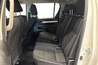 TruckMasters OX 4x4 vaihtoauto