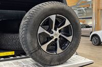 TruckMasters OX 4x4 vaihtoauto