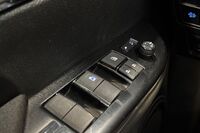 TruckMasters OX 4x4 vaihtoauto