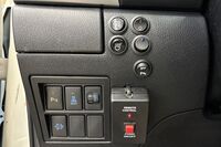 TruckMasters OX 4x4 vaihtoauto