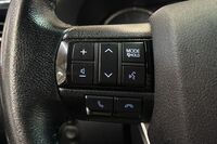 TruckMasters OX 4x4 vaihtoauto