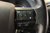 TruckMasters OX 4x4 vaihtoauto