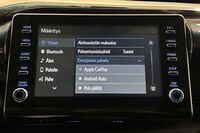 TruckMasters OX 4x4 vaihtoauto