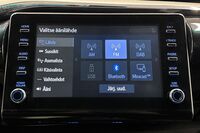 TruckMasters OX 4x4 vaihtoauto