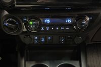 TruckMasters OX 4x4 vaihtoauto