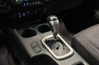 TruckMasters OX 4x4 vaihtoauto
