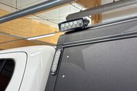 TruckMasters OX 4x4 vaihtoauto