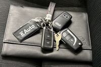 TruckMasters OX 4x4 vaihtoauto