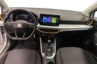 SEAT Arona vaihtoauto