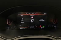 SEAT Arona vaihtoauto