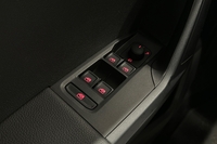 SEAT Arona vaihtoauto