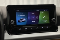 SEAT Arona vaihtoauto
