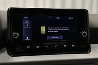 SEAT Arona vaihtoauto