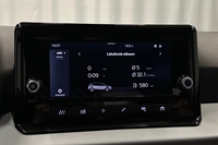 SEAT Arona vaihtoauto