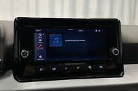 SEAT Arona vaihtoauto