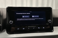 SEAT Arona vaihtoauto