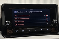SEAT Arona vaihtoauto