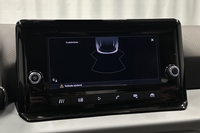 SEAT Arona vaihtoauto