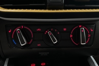 SEAT Arona vaihtoauto