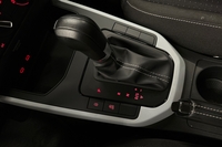 SEAT Arona vaihtoauto