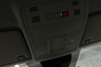 SEAT Arona vaihtoauto