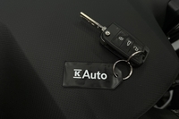 SEAT Arona vaihtoauto