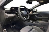 Audi A6 e-tron vaihtoauto