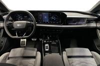 Audi A6 e-tron vaihtoauto