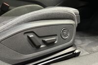 Audi A6 e-tron vaihtoauto