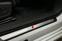 Audi A6 e-tron vaihtoauto