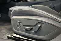Audi A6 e-tron vaihtoauto