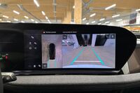 Audi A6 e-tron vaihtoauto