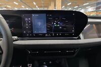 Audi A6 e-tron vaihtoauto