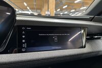 Audi A6 e-tron vaihtoauto