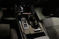 Audi A6 e-tron vaihtoauto
