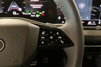 Audi A6 e-tron vaihtoauto