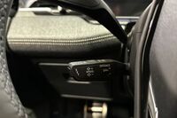 Audi A6 e-tron vaihtoauto