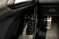 Audi A6 e-tron vaihtoauto