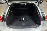 Audi A6 e-tron vaihtoauto