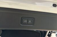 Audi A6 e-tron vaihtoauto