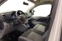 Toyota Proace Verso vaihtoauto