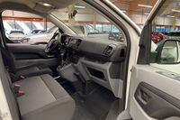 Toyota Proace Verso vaihtoauto