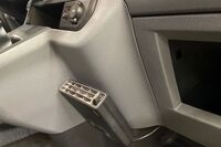 Toyota Proace Verso vaihtoauto