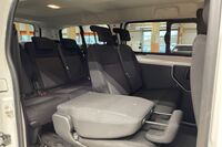 Toyota Proace Verso vaihtoauto