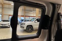 Toyota Proace Verso vaihtoauto